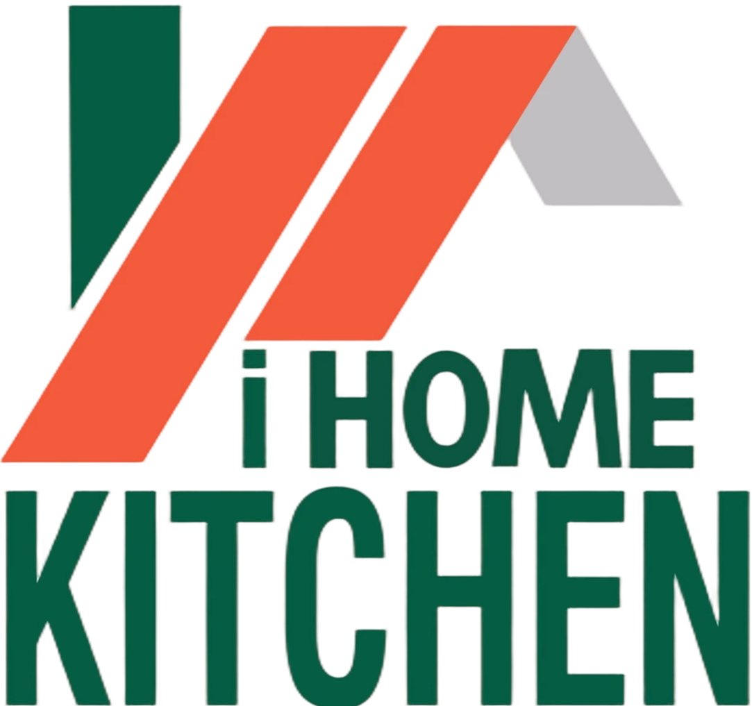 ihomekitchen.com.au