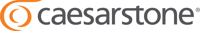 Caesarstone