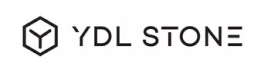 YDL Stone