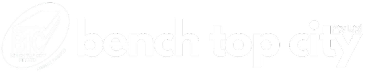 Bench Top City