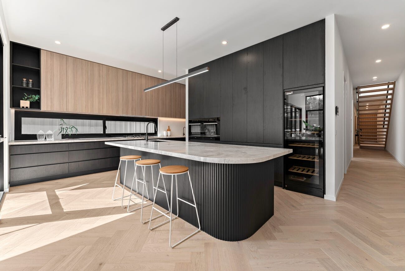 kitchen 5