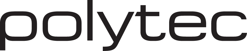 Polytec