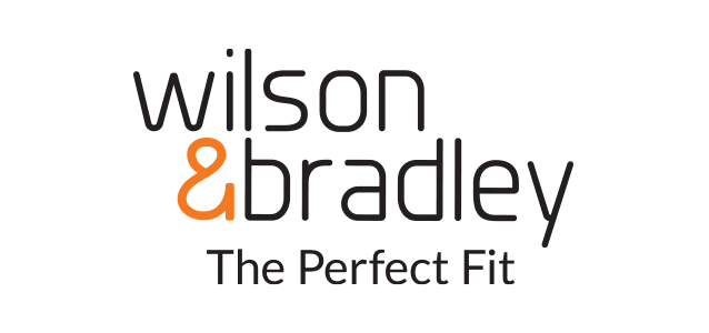 Wilson & Bradley